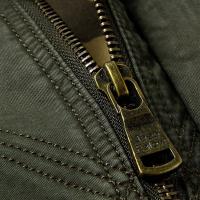 cms/erpbt/backend/web/uploads/erp/collection/images/Men Clothes/MENSI/EN0193017/img_b/EN0193017_img_b_5